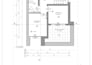 pdf, imagen, plano, boceto a planos de planta en autocad, dwg